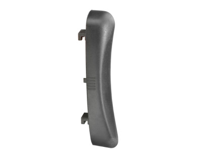 Plaque de couche pour carabine MERKEL RX Helix Speedster