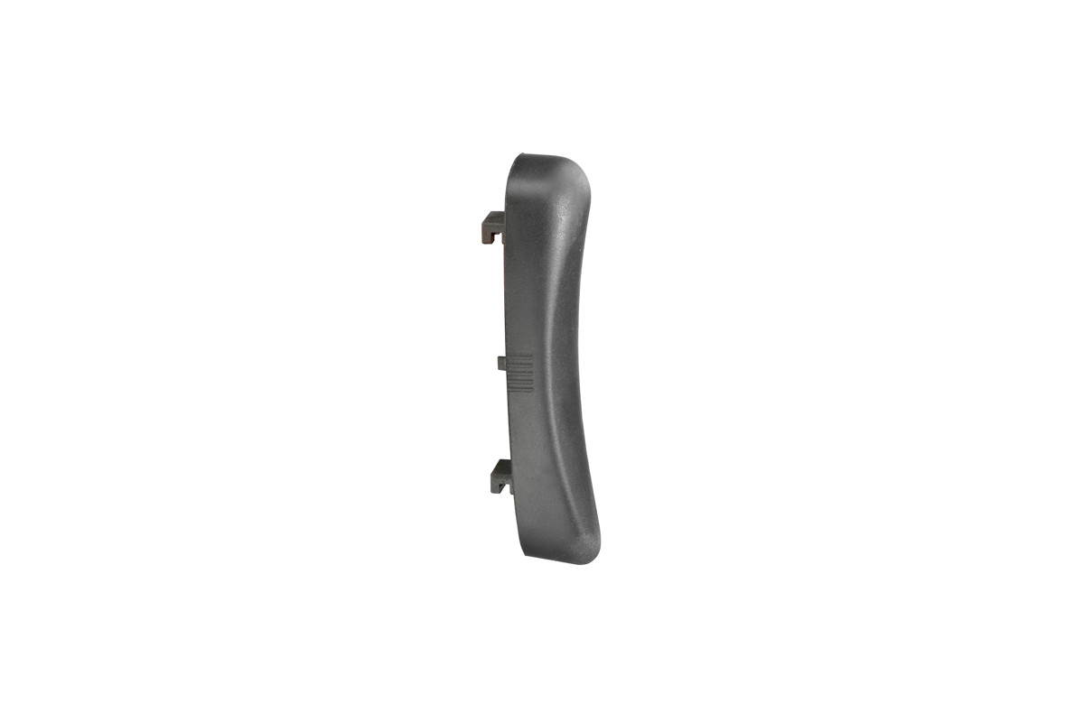 Plaque de couche pour carabine MERKEL RX Helix Speedster