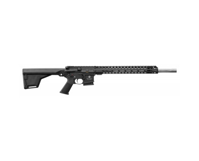Carabine Semi-automatique AR15 Ultramatch STS Stainless...