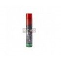 Huile Browning Legia Red nouvelle formule 750 ml 