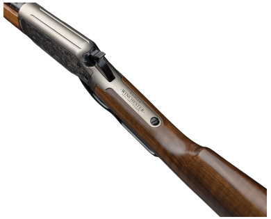 Carabine à levier de sous-garde WINCHESTER Ranger High Grade Cal. 22 LR