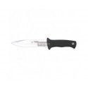 COUTEAU CUDEMAN TACTICAL 