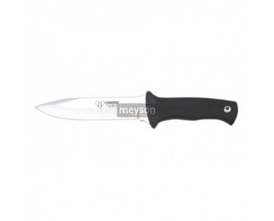 COUTEAU CUDEMAN TACTICAL 