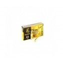 Munitions Browning Calibre 6.5 CREEDMOOR BXR 129 GRS 