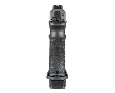 Pistolet SPRINGFIELD ARMORY Echelon Pro 4.0 FC calibre 9x19
