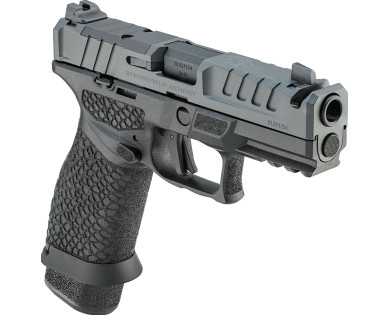 Pistolet SPRINGFIELD ARMORY Echelon Pro 4.0 FC calibre 9x19