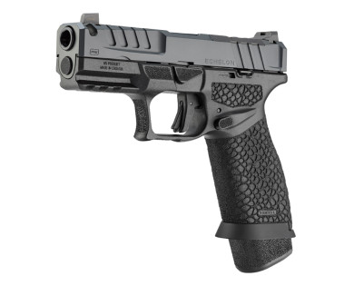 Pistolet SPRINGFIELD ARMORY Echelon Pro 4.0 FC calibre 9x19
