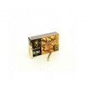 Munitions Browning Calibre 30-06 SPRG BXC 185 GRS 