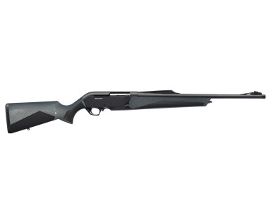 Carabine WINCHESTER SXR2 composite carbon calibre 30-06