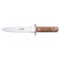Hunting Dagger - Cudeman 