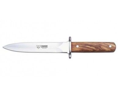 Hunting Dagger - Cudeman 