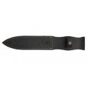 Hunting Dagger - Cudeman 