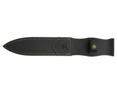 Hunting Dagger - Cudeman 