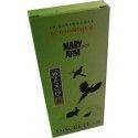 Cartouches de chasse 410 magnum subsonique MARY-ARM 