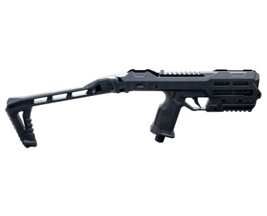 Crosse VESTA Vector pour pistolet Guardian P68