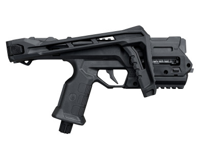 Crosse VESTA Vector pour pistolet Guardian P68