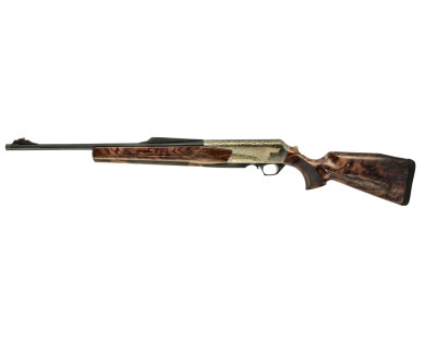 Carabine semi-auto Browning BAR 4X 60Th Anniversary "Limited Edition" calibre 30-06