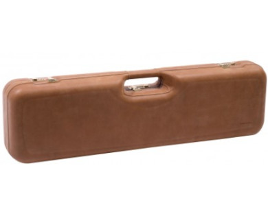 Carabine semi-auto Browning BAR 4X 60Th Anniversary "Limited Edition" calibre 30-06