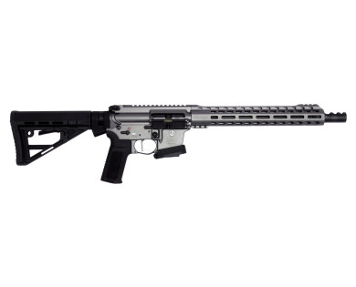 Carabine Semi-automatique Schmeisser AR15-9 M4FL Dynamic...
