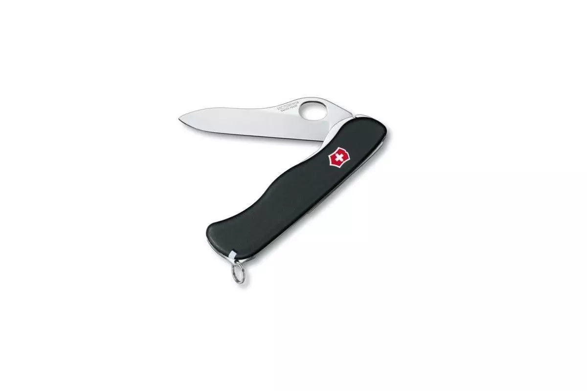 Victorinox SENTINEL ONE HAND 4 fonctions 111 mm 