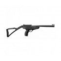 Pistolet à air Break Barrel Langley Pro Sniper 4.5 mm 13.7 Joules 