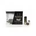 Balle B&P BIG GAME BLACK SHOCK calibre 12/70 32g 