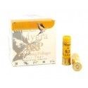 Cartouches B&P MYGRA TORDO calibre 20/70 30g 