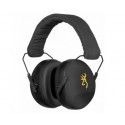 Casque Browning Buckmark II 