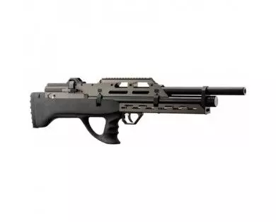 Carabine à air Evanix Max cal.9mm 