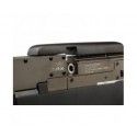 Carabine à air Evanix Max cal.9mm 