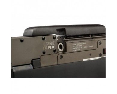 Carabine à air Evanix Max cal.9mm 