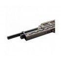Carabine à air evanix Max Cal. 50 (12. 7 mm) 250 joules 
