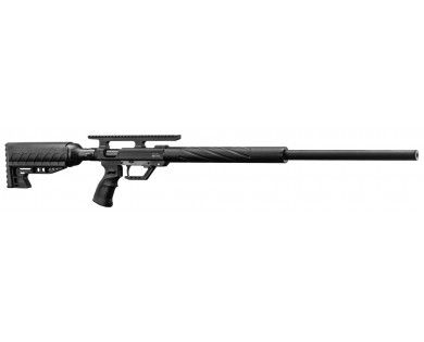 Carabine à air Evanix Rex cal. 12,7 mm (. 50) - 300 joules 