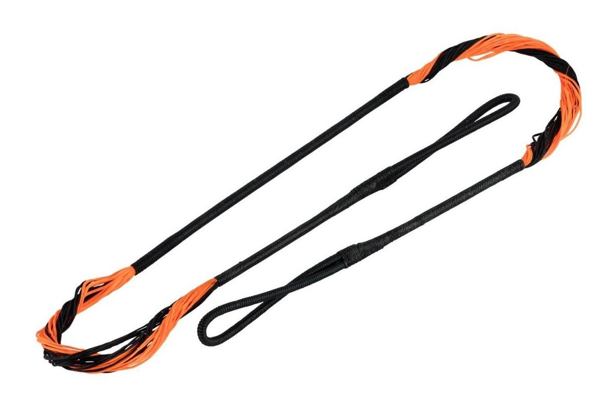 Cordes et câbles pour arbalètes EK-Archery
