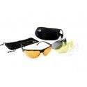 Lunettes De Tir Claymaster Browning 