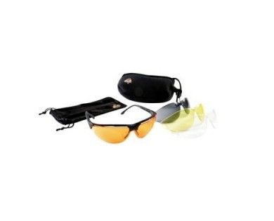 Lunettes De Tir Claymaster Browning 