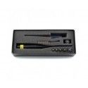 COLLIMATEUR DE REGLAGE Lunette LASER 