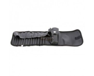 Pochette COLLIMATEUR DE REGLAGE Manuoptic 