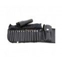 Pochette COLLIMATEUR DE REGLAGE Manuoptic 