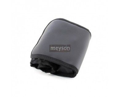 Pochette COLLIMATEUR DE REGLAGE Manuoptic 