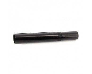 Rallonge filetée + 10cm pour fusil Manuchasse et Manutrap 