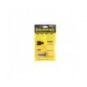Hiviz Comp-Sight Browning 