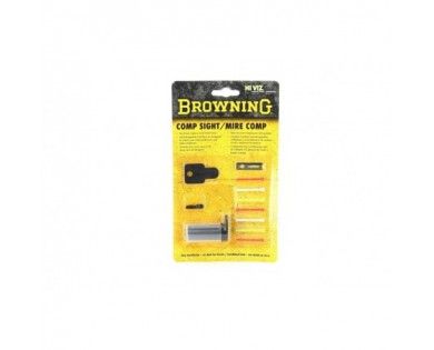 Hiviz Comp-Sight Browning 