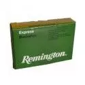 Cartouches Chevrotine Calibre 20 Remington 20 Grains 