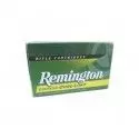 Cartouches Remington Express Core-Lokt 270 Win 