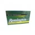 Cartouches Remington Core-Lokt 7 mm Magnum 