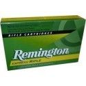 Munitions Remington 280Rem Core Lock 165 grains 