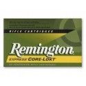 Munitions Remington 35 Whelen Psp 200 Gr CORE LOKT 