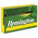 Munitions Remington 444 Marlin 240 Grains 