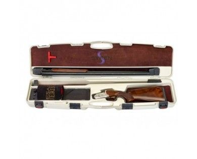Fusil SYREN Caesar Guerini Parcours de chasse calibre 12 - Femme 